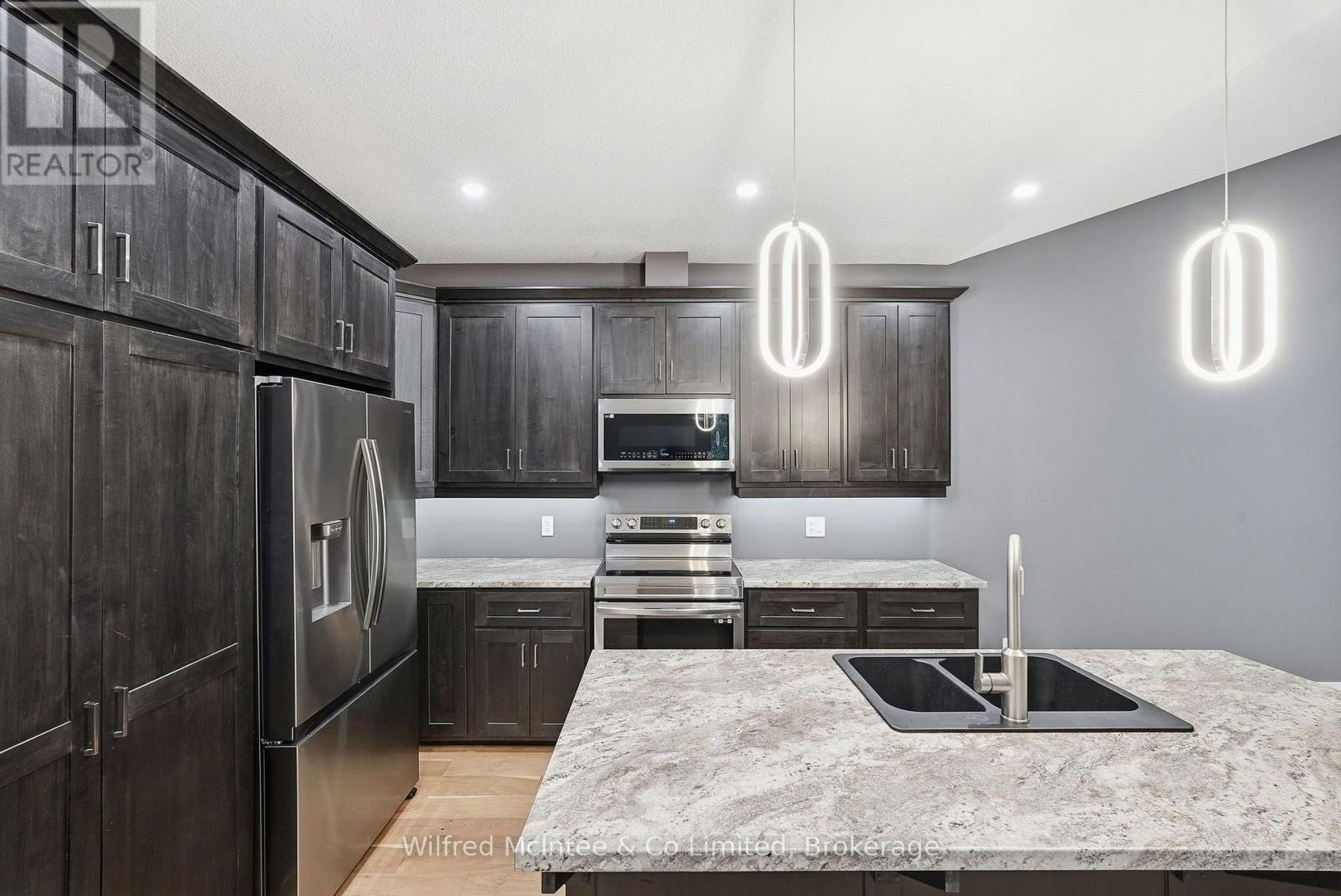 408 Alma Street, Arran-Elderslie, Ontario  N0G 2N0 - Photo 24 - X13638928