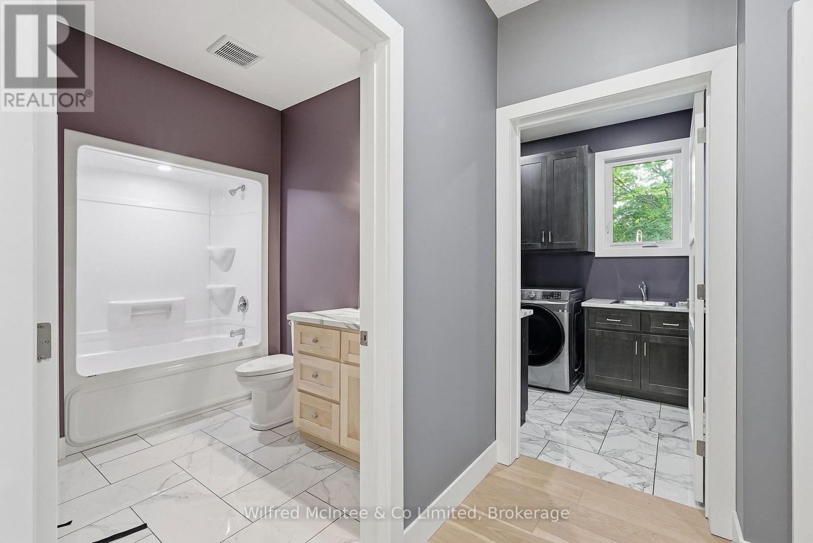408 Alma Street, Arran-Elderslie, Ontario  N0G 2N0 - Photo 13 - X13638928