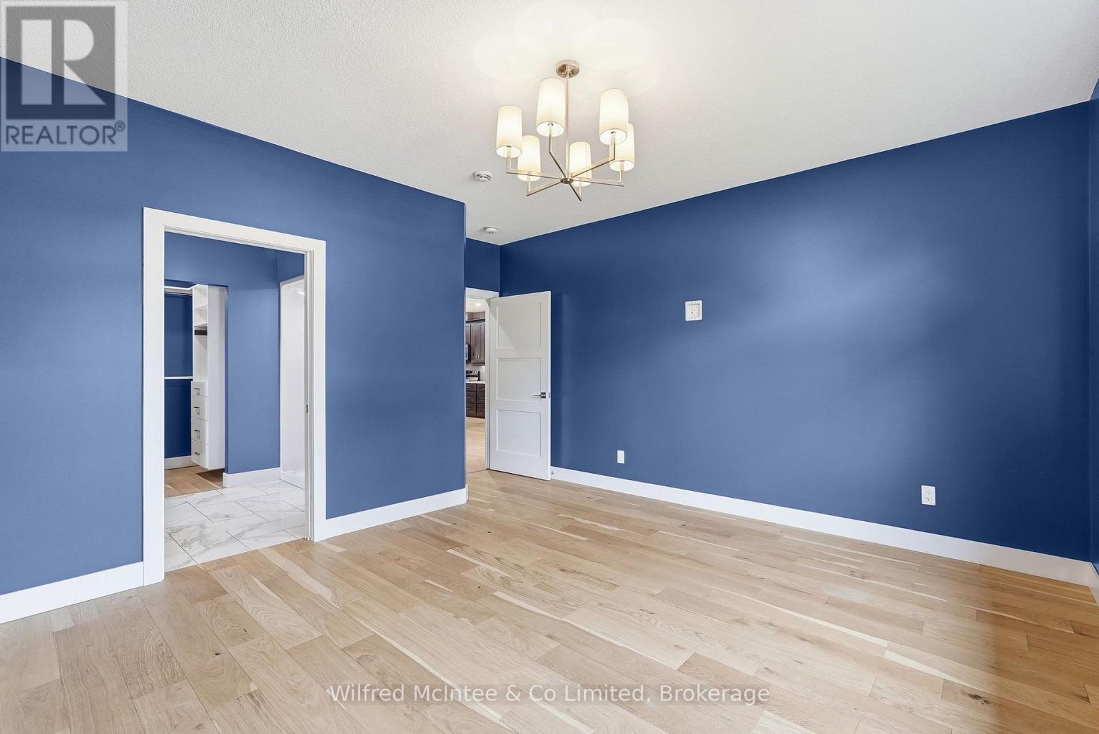 408 Alma Street, Arran-Elderslie, Ontario  N0G 2N0 - Photo 26 - X13638928