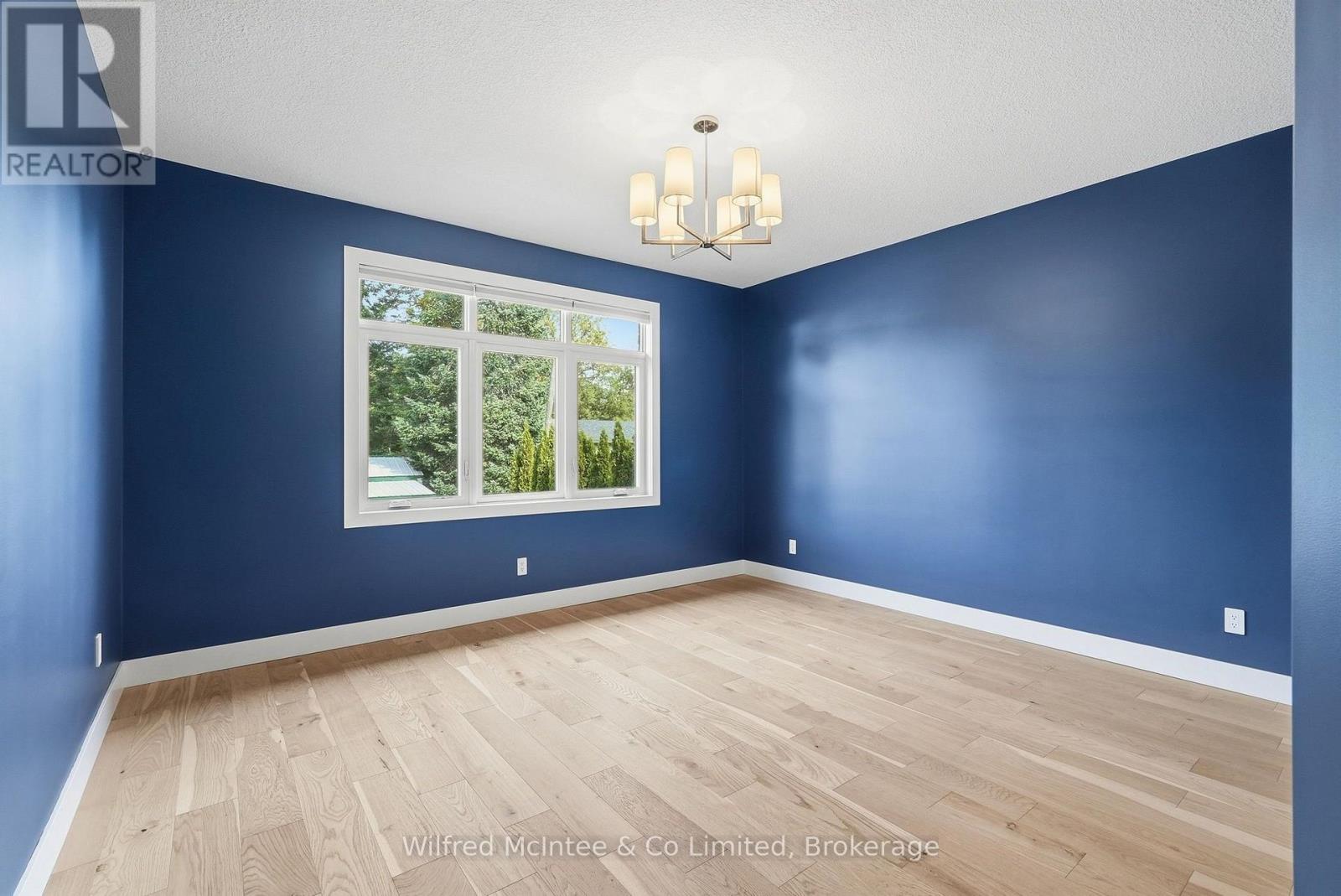 408 Alma Street, Arran-Elderslie, Ontario  N0G 2N0 - Photo 25 - X13638928