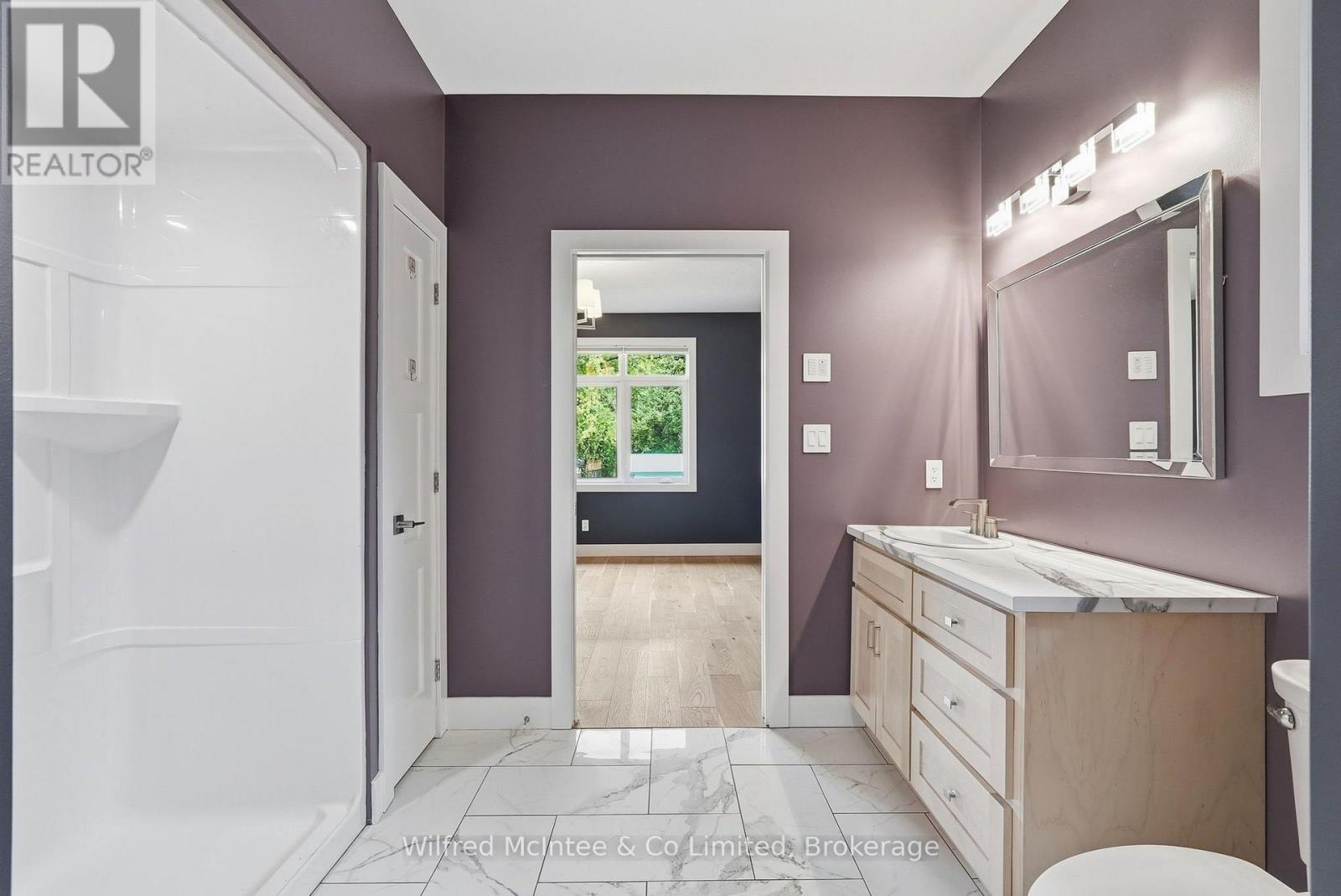 408 Alma Street, Arran-Elderslie, Ontario  N0G 2N0 - Photo 28 - X13638928