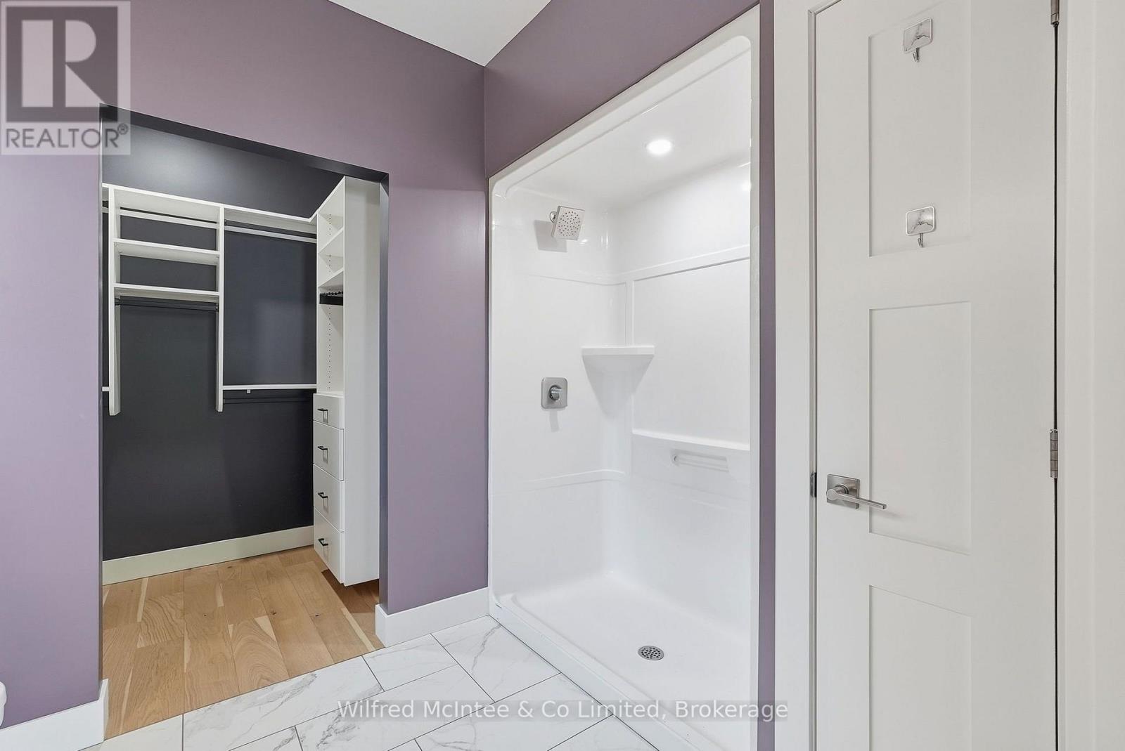 408 Alma Street, Arran-Elderslie, Ontario  N0G 2N0 - Photo 30 - X13638928