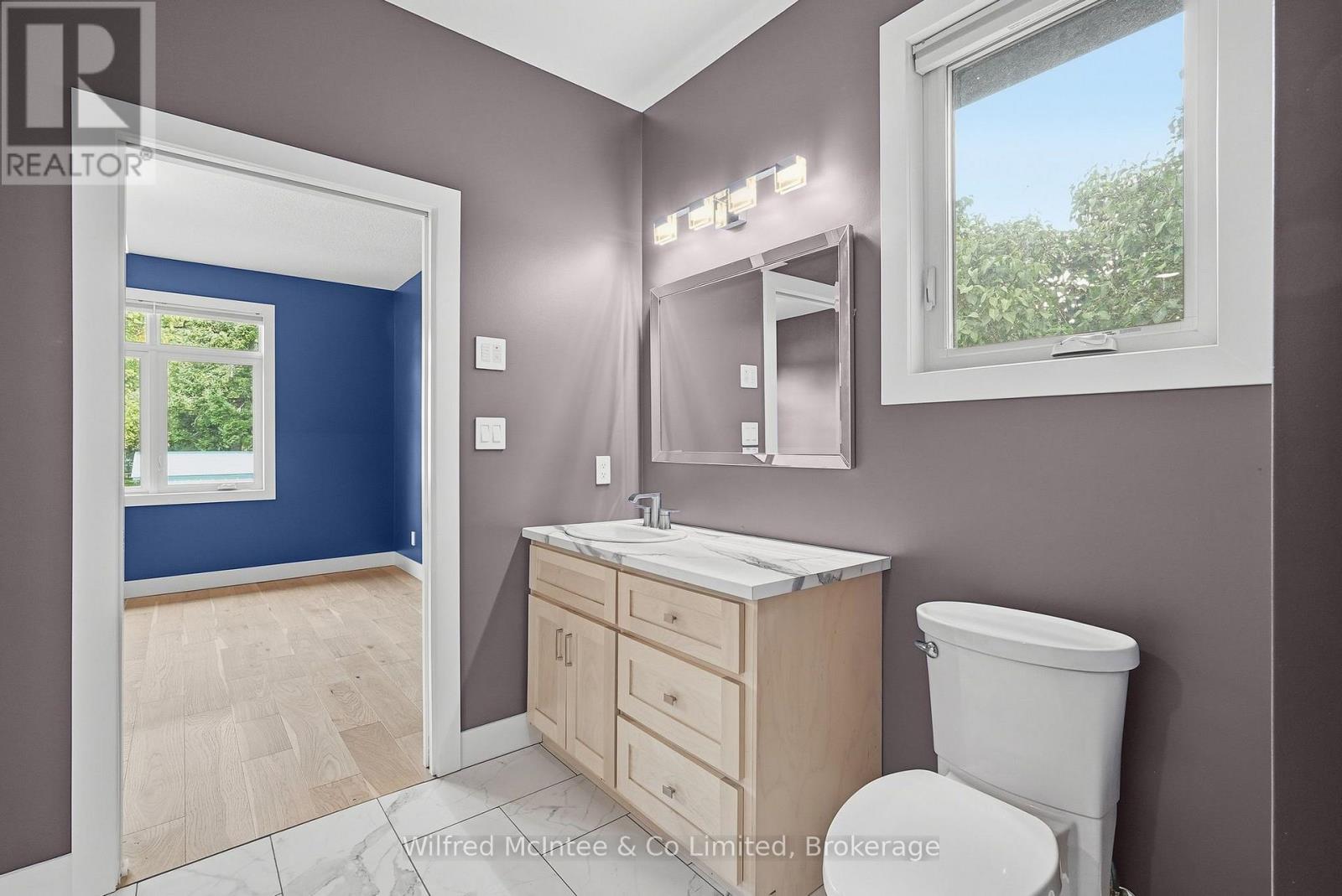 408 Alma Street, Arran-Elderslie, Ontario  N0G 2N0 - Photo 29 - X13638928