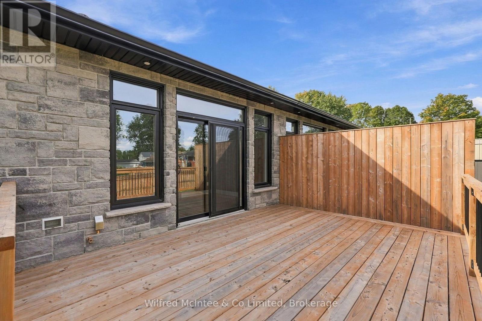 408 Alma Street, Arran-Elderslie, Ontario  N0G 2N0 - Photo 34 - X13638928