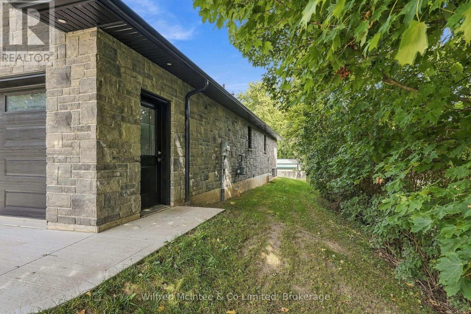 408 Alma Street, Arran-Elderslie, Ontario  N0G 2N0 - Photo 36 - X13638928