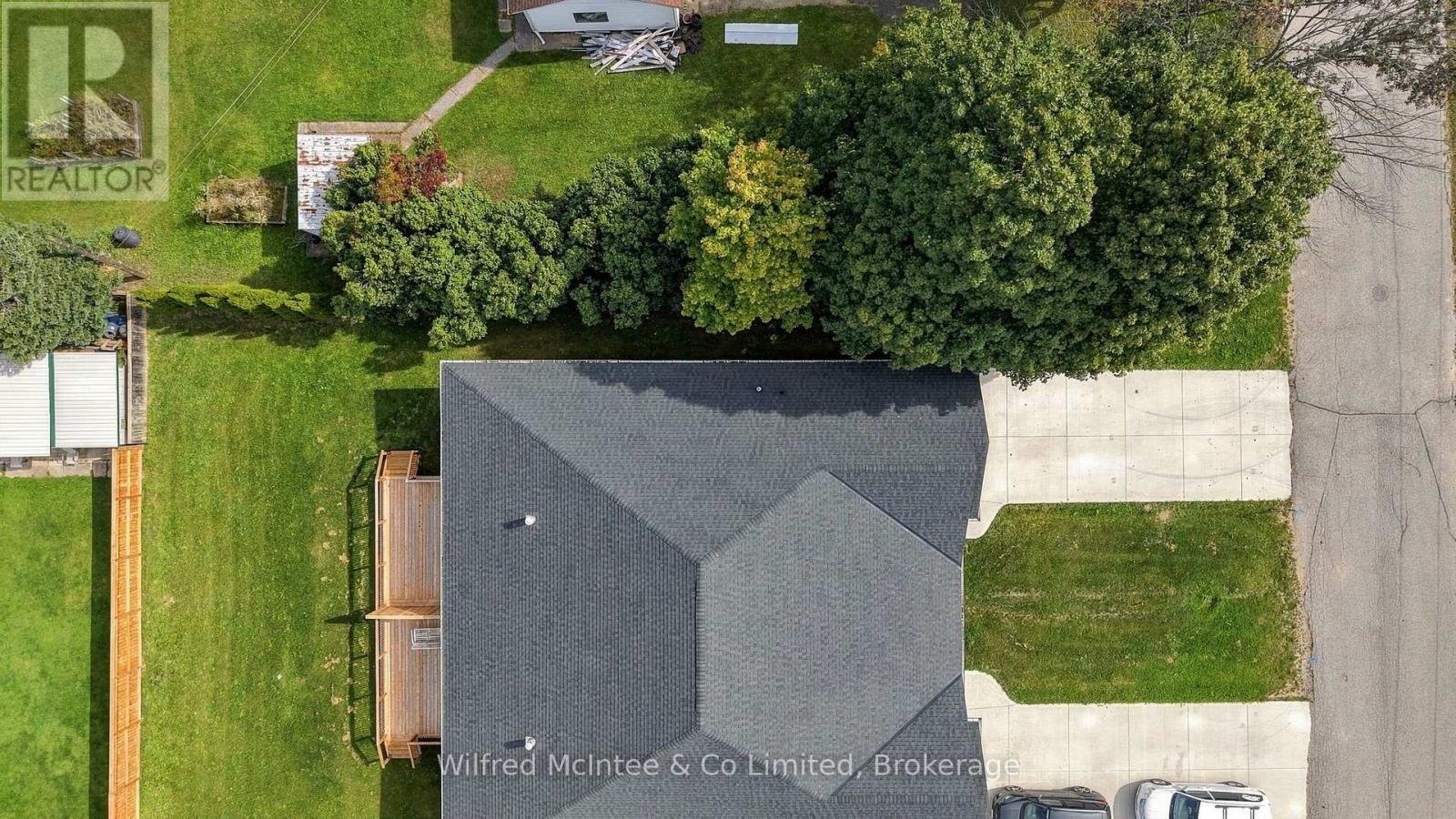 408 Alma Street, Arran-Elderslie, Ontario  N0G 2N0 - Photo 39 - X13638928