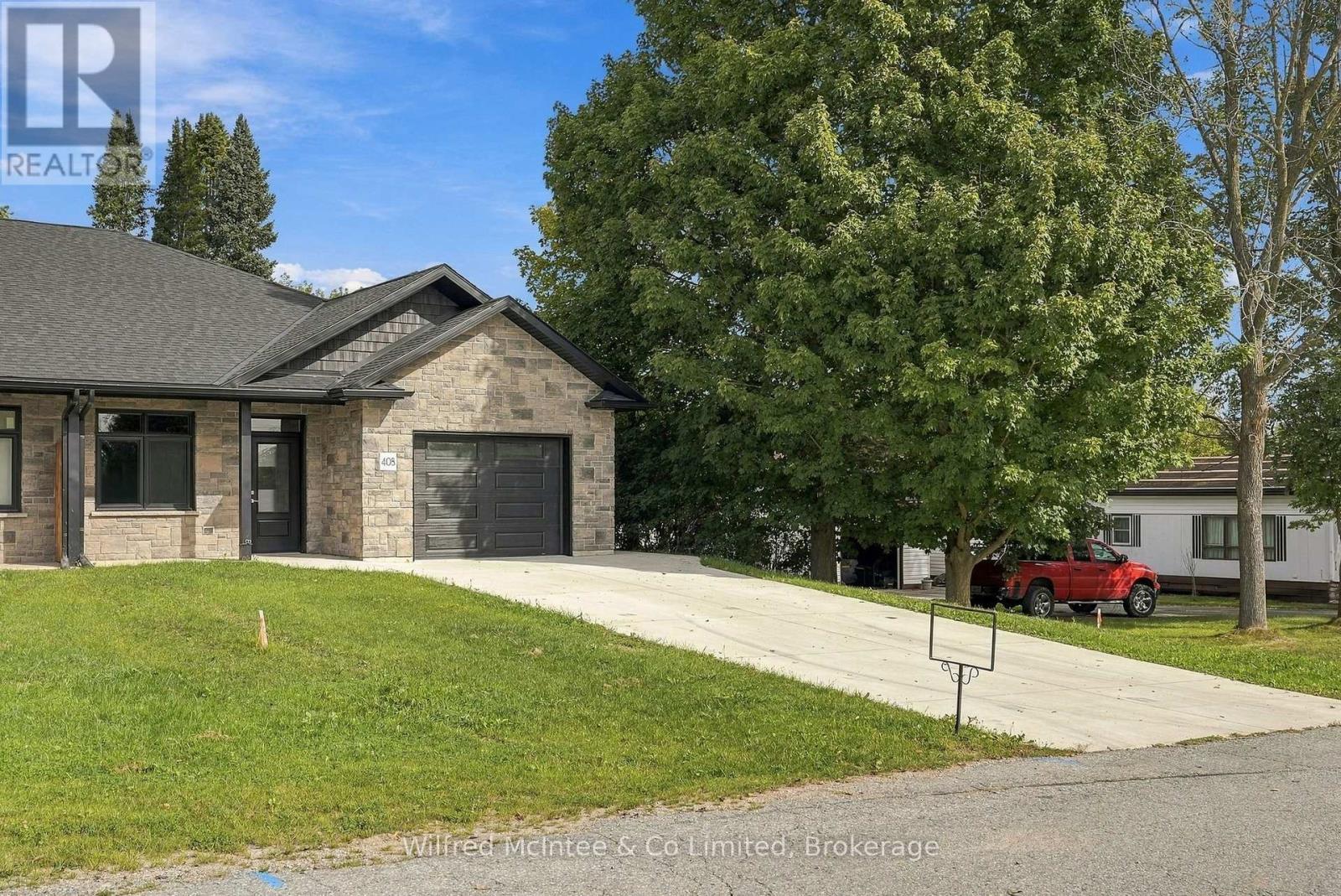 408 Alma Street, Arran-Elderslie, Ontario  N0G 2N0 - Photo 6 - X13638928