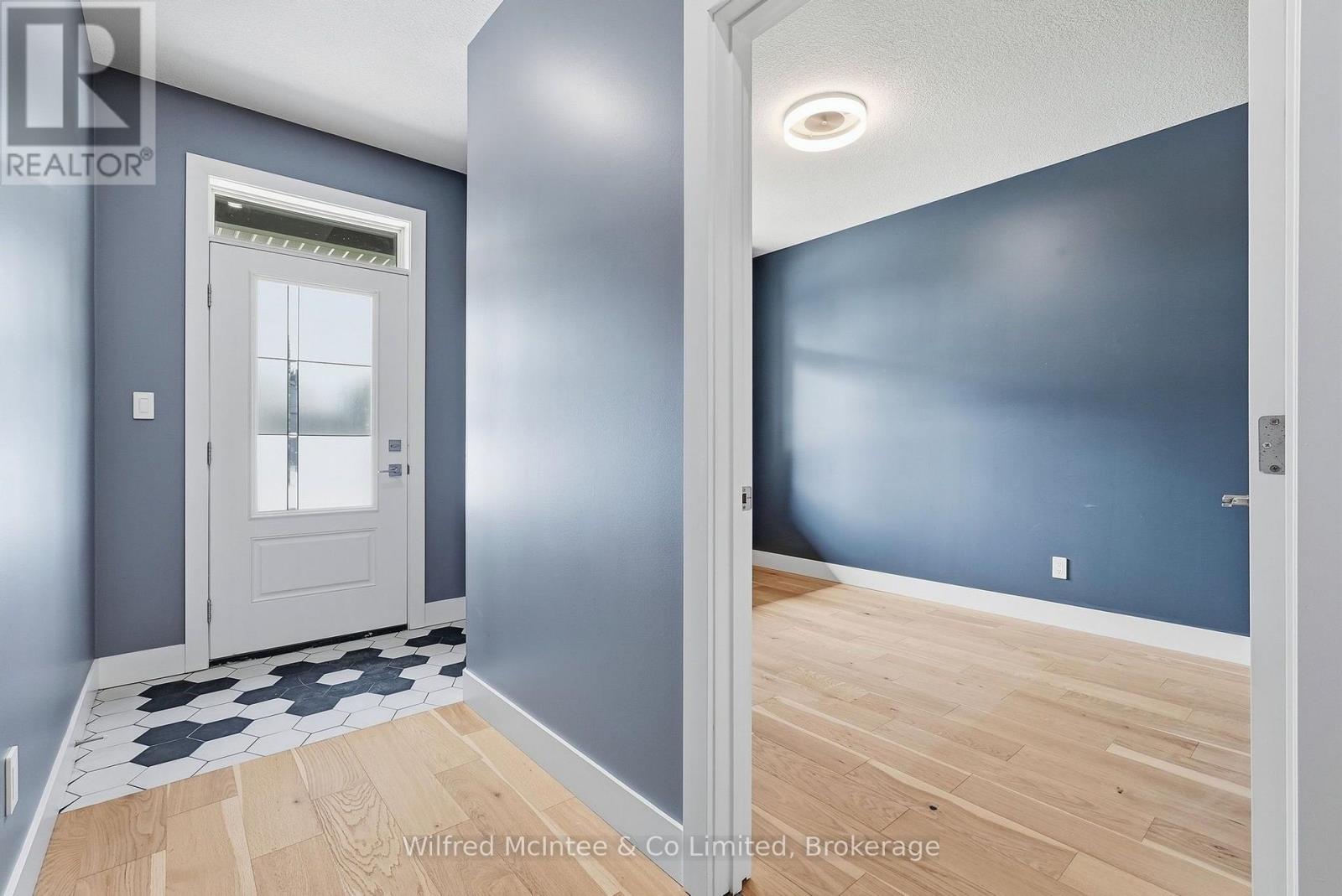 408 Alma Street, Arran-Elderslie, Ontario  N0G 2N0 - Photo 9 - X13638928