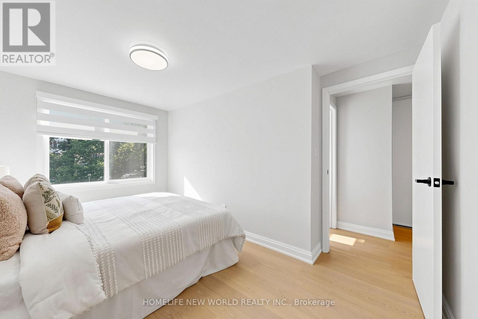 49 - 100 Bridletowne Circle, Toronto, Ontario  M1W 2G8 - Photo 36 - E13816872