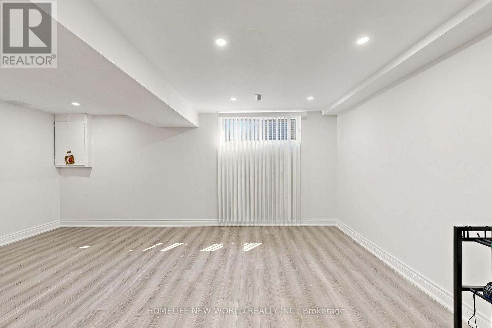 49 - 100 Bridletowne Circle, Toronto, Ontario  M1W 2G8 - Photo 40 - E13816872