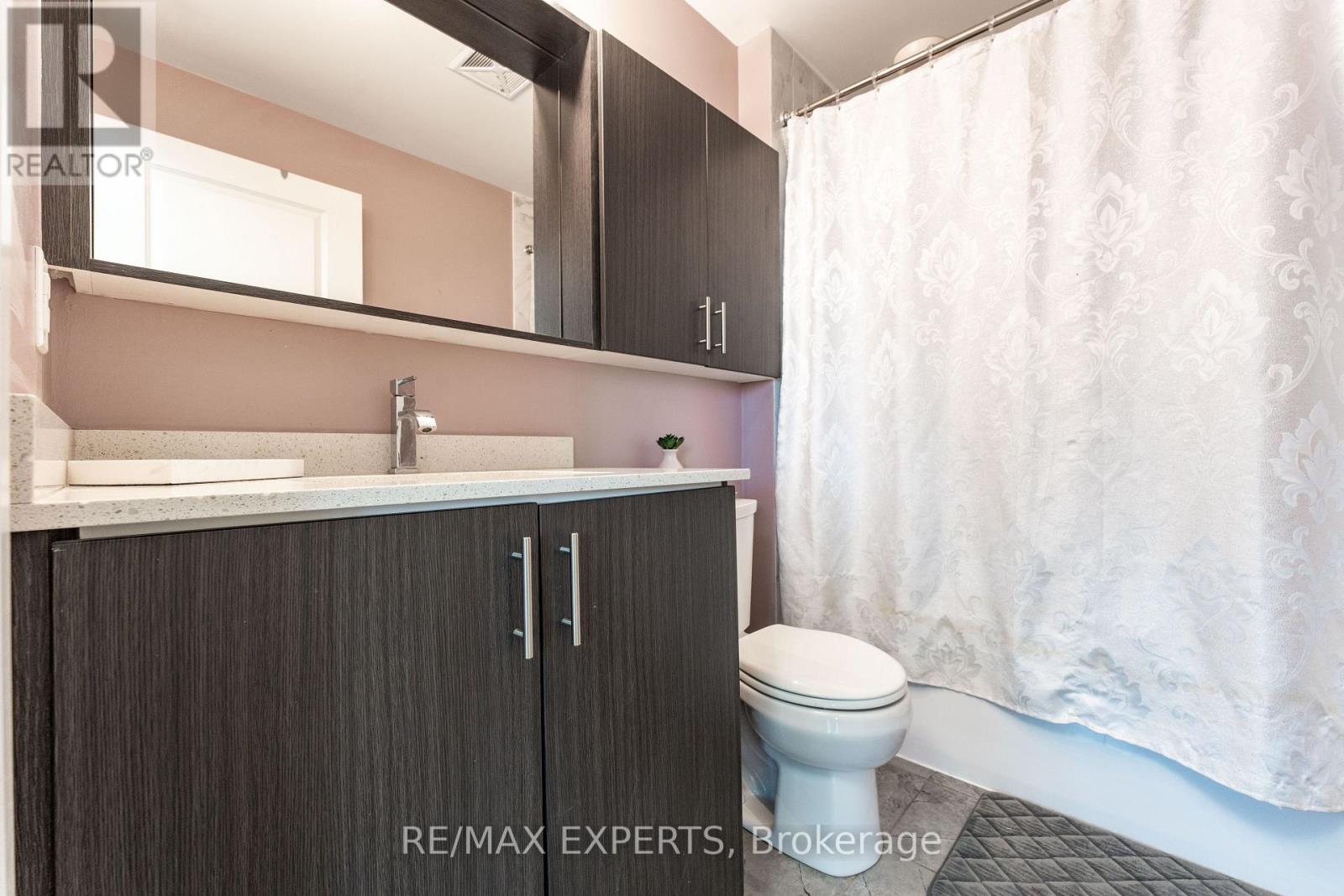 401 - 3700 Highway 7, Vaughan, Ontario  L4L 0G8 - Photo 15 - N13816856