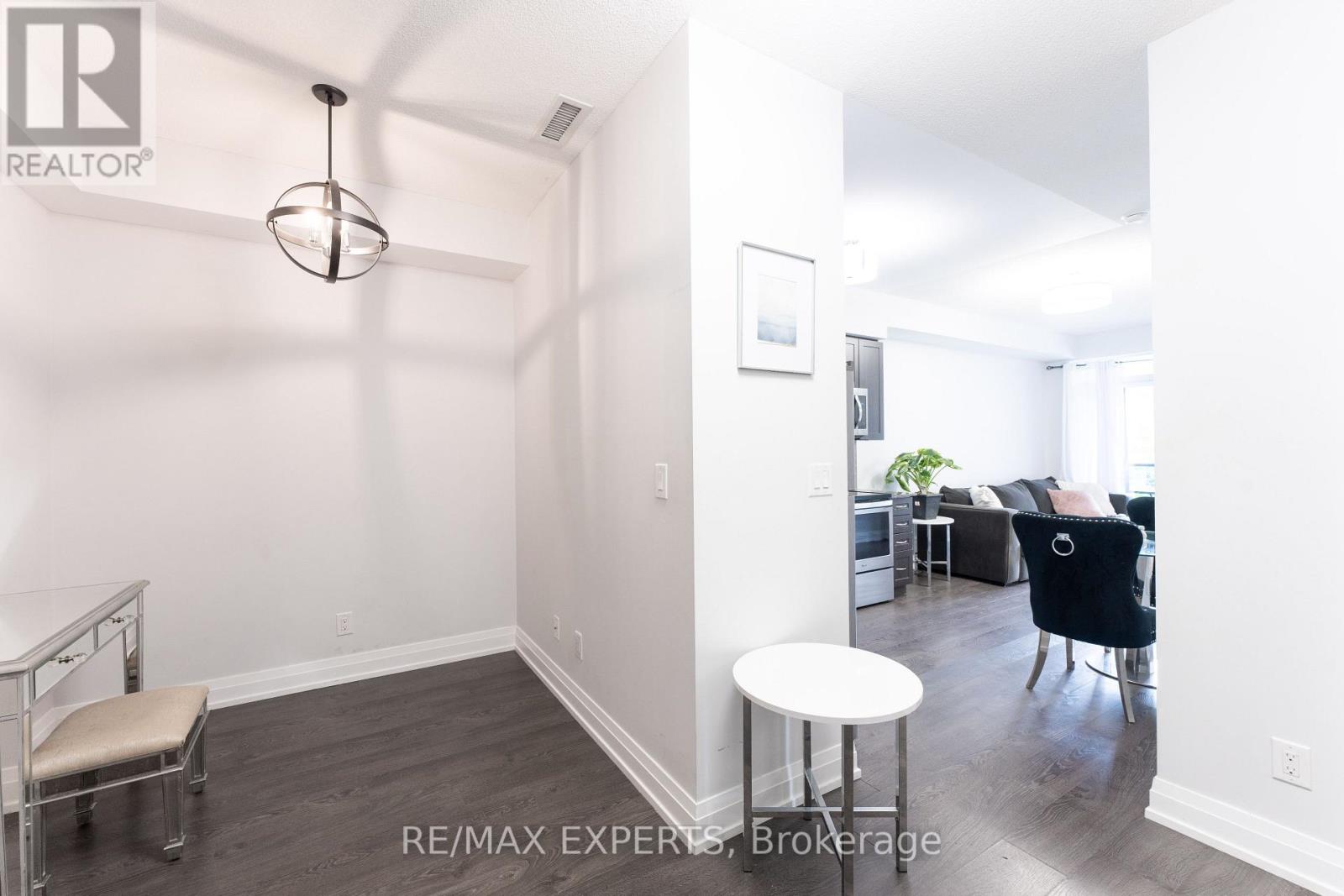 401 - 3700 Highway 7, Vaughan, Ontario  L4L 0G8 - Photo 6 - N13816856