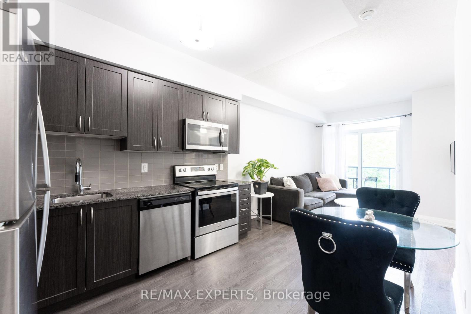 401 - 3700 Highway 7, Vaughan, Ontario  L4L 0G8 - Photo 8 - N13816856