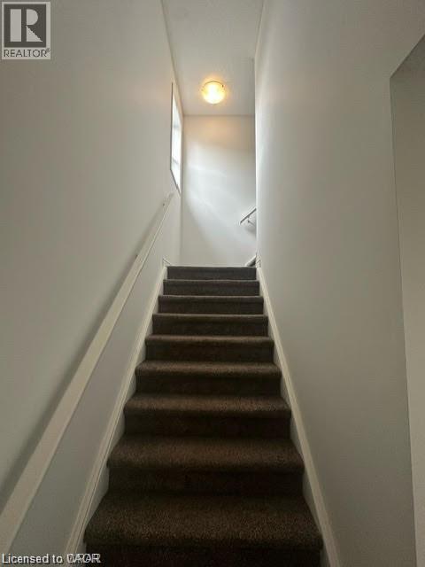 25 Kendell Lane Unit# Upper, Ingersoll, Ontario  N5C 3J1 - Photo 10 - 40863618