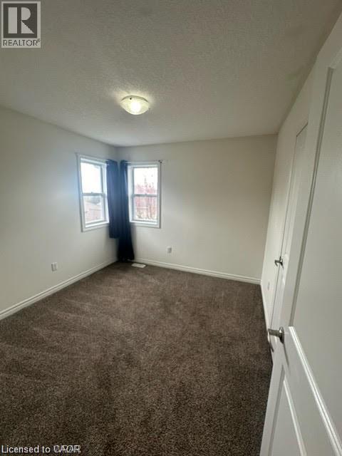 25 Kendell Lane Unit# Upper, Ingersoll, Ontario  N5C 3J1 - Photo 11 - 40863618