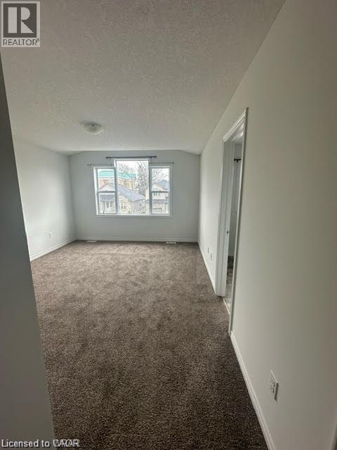 25 Kendell Lane Unit# Upper, Ingersoll, Ontario  N5C 3J1 - Photo 15 - 40863618