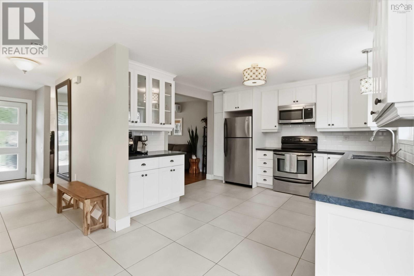 152 Du Portage Avenue photo 10