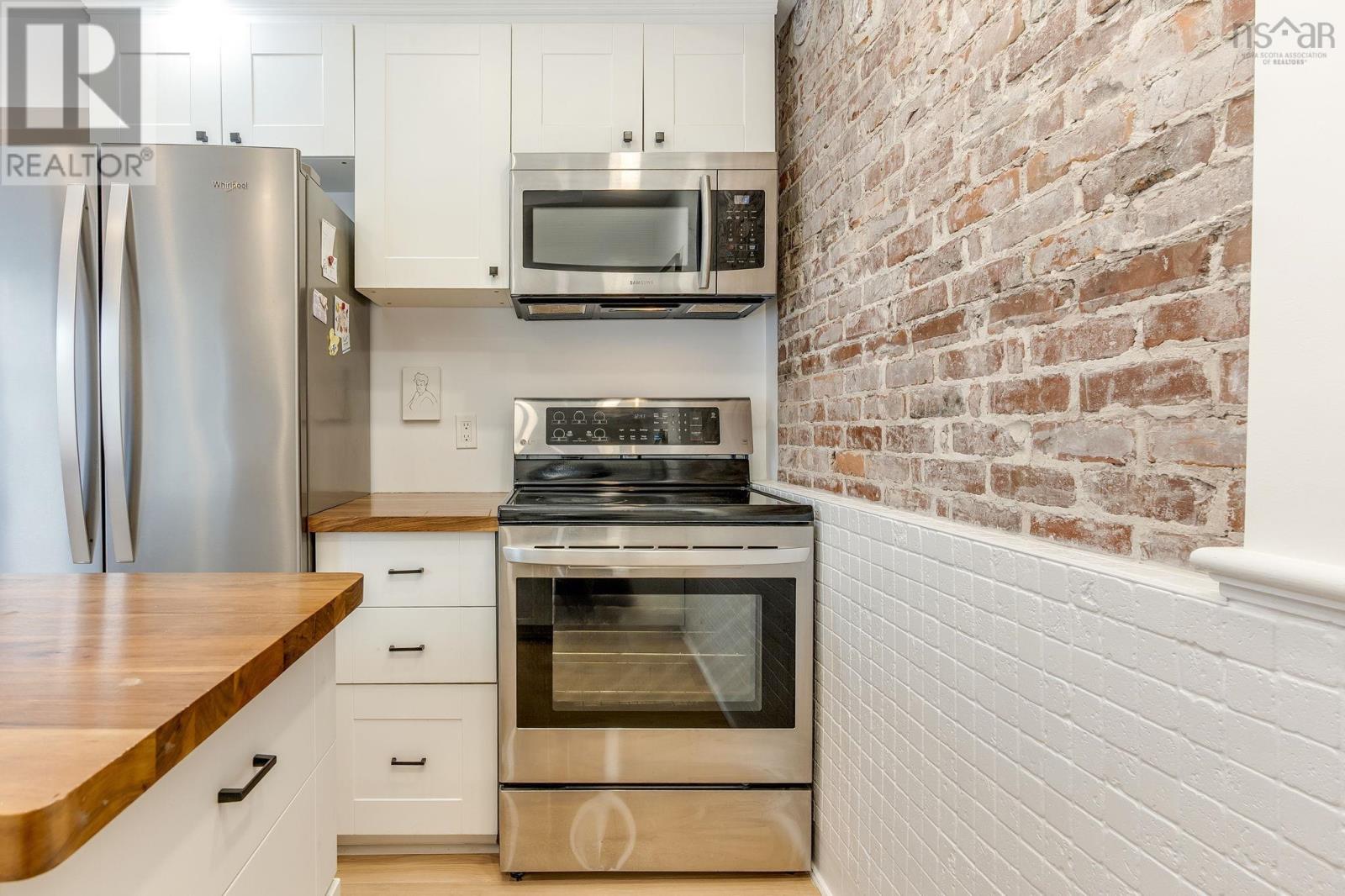 5547 Kane Place photo 18
