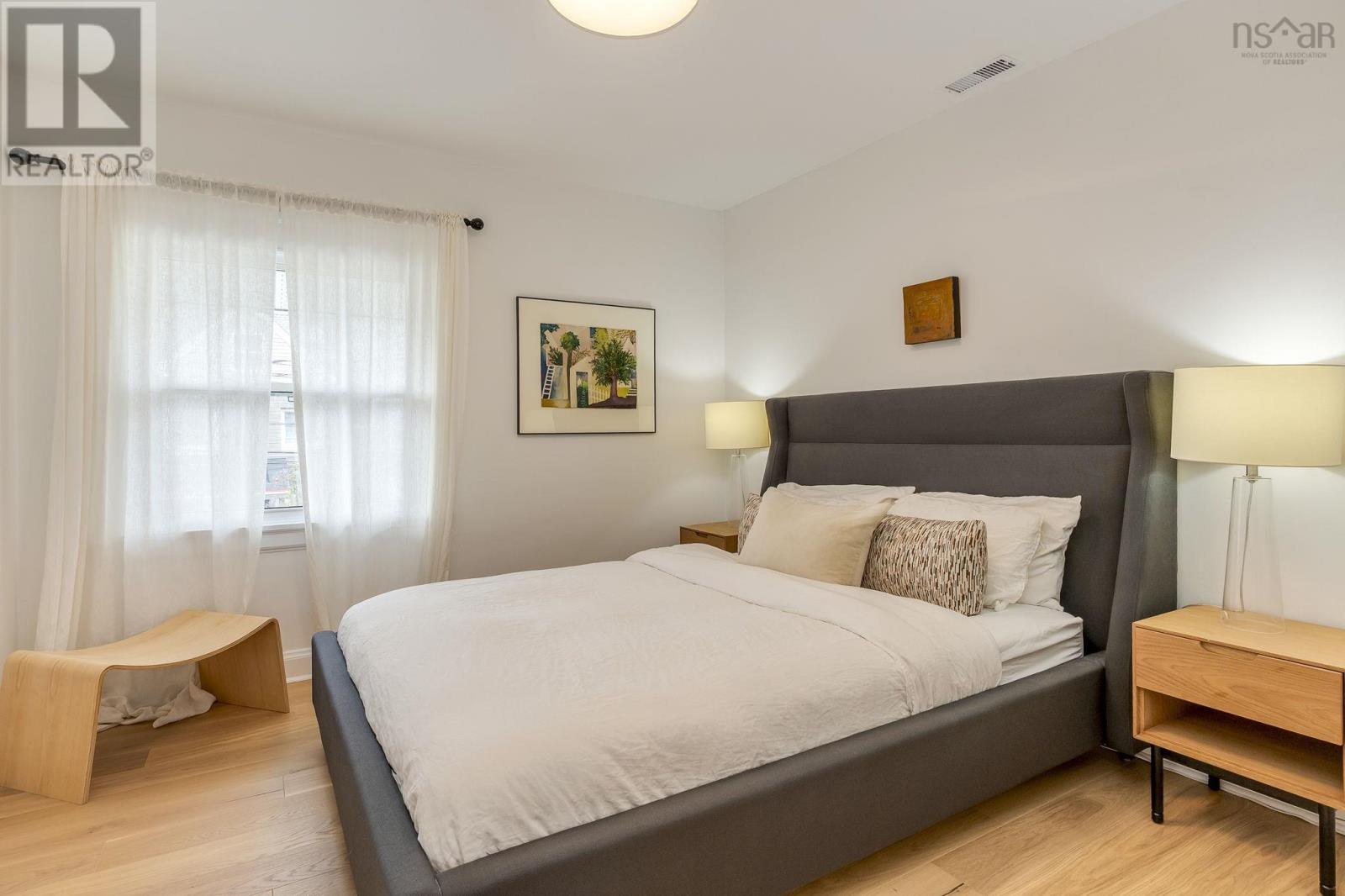 5547 Kane Place photo 26