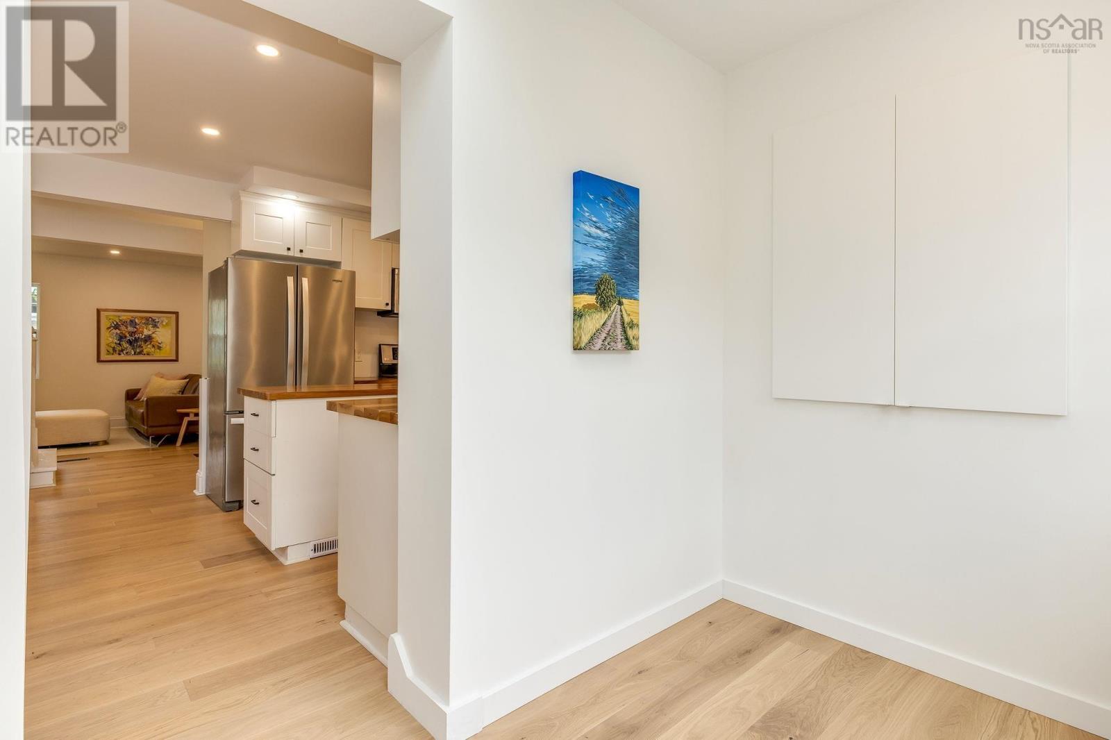 5547 Kane Place photo 24