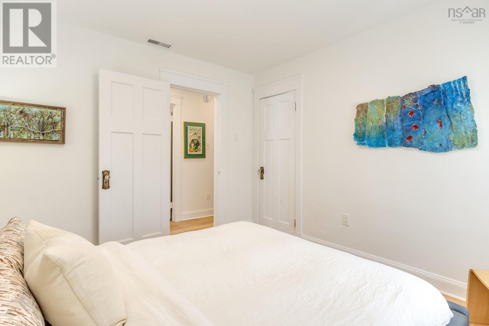 5547 Kane Place photo 27