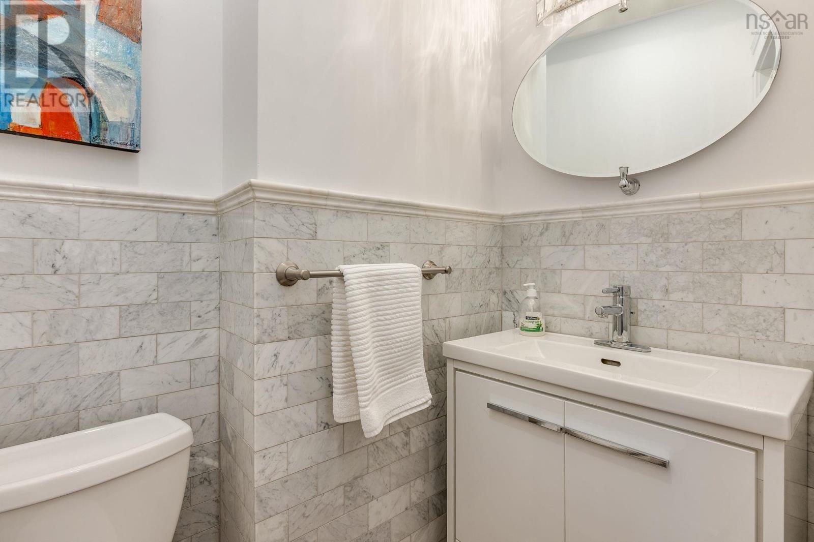 5547 Kane Place photo 11