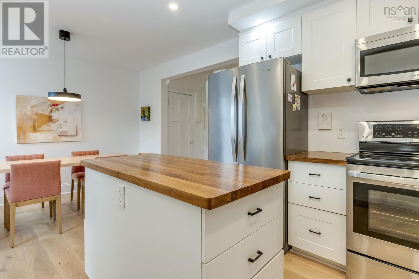 5547 Kane Place photo 19