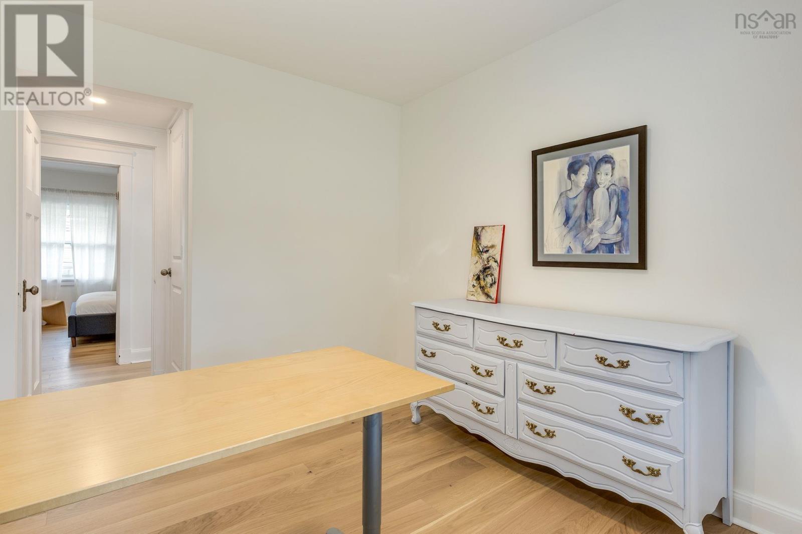 5547 Kane Place photo 38