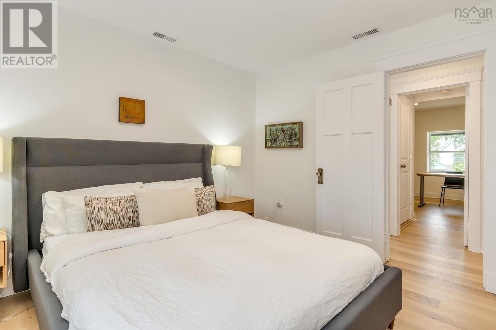 5547 Kane Place photo 28