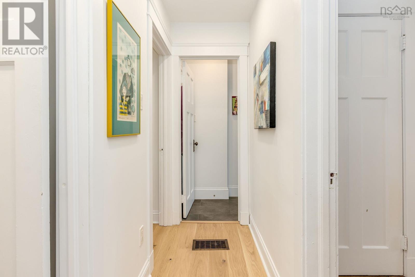 5547 Kane Place photo 29