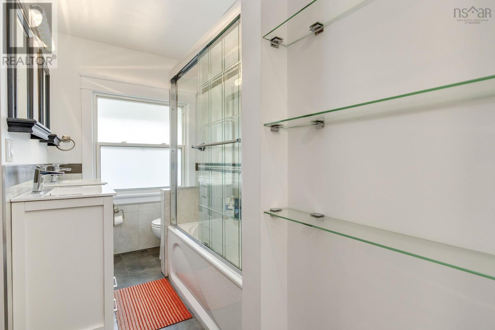 5547 Kane Place photo 36