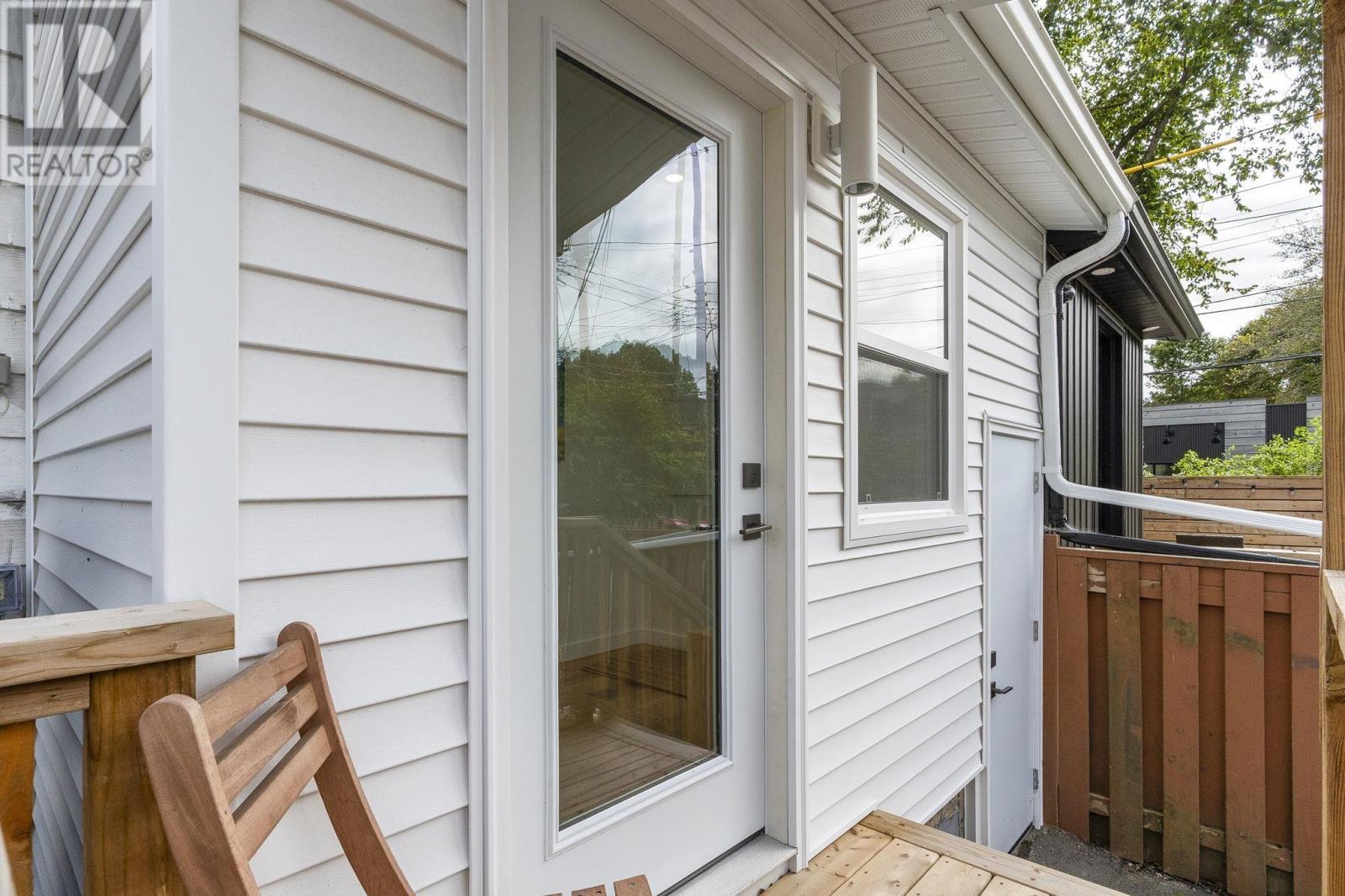 5547 Kane Place photo 41