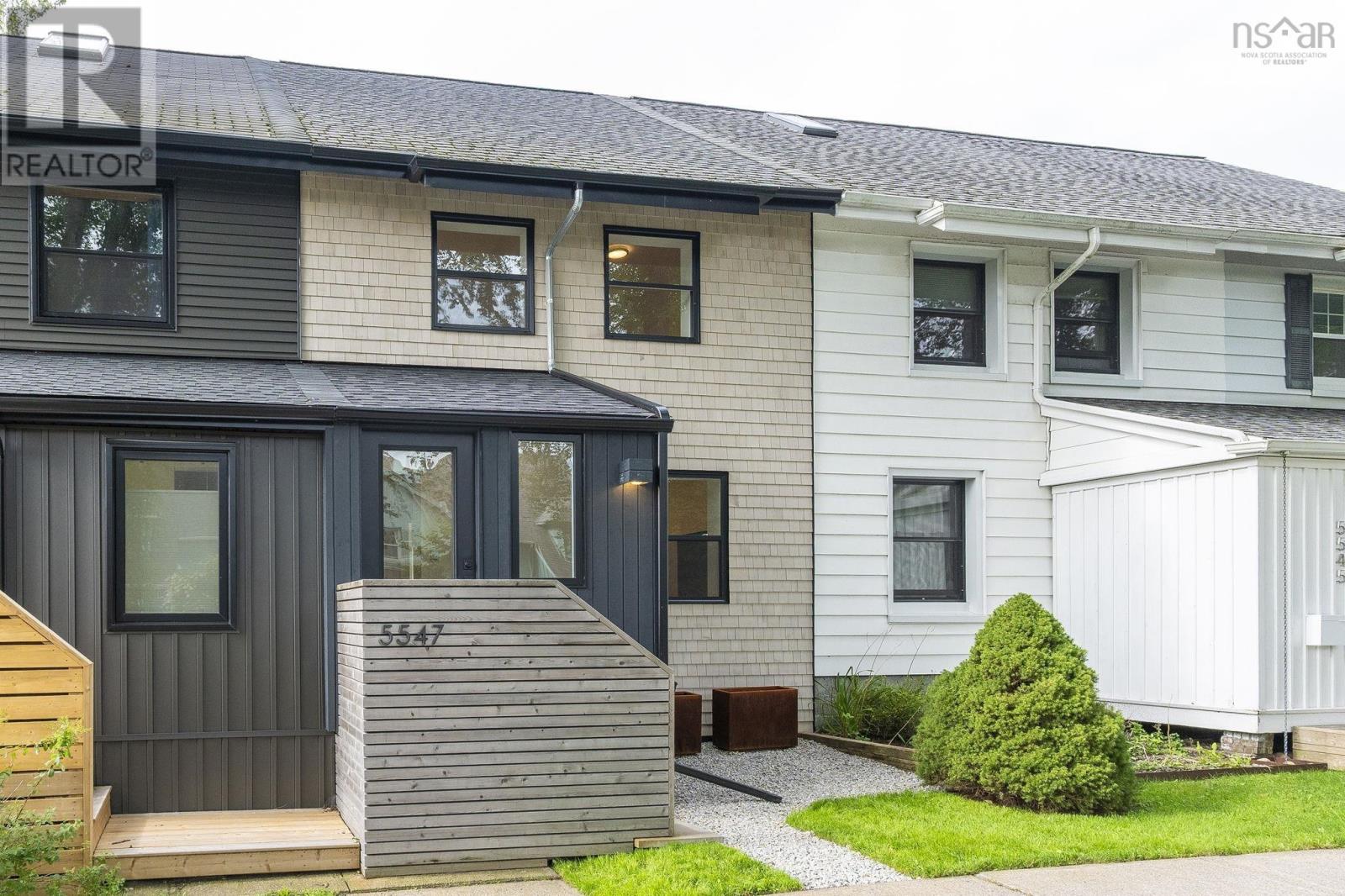 5547 Kane Place photo 43