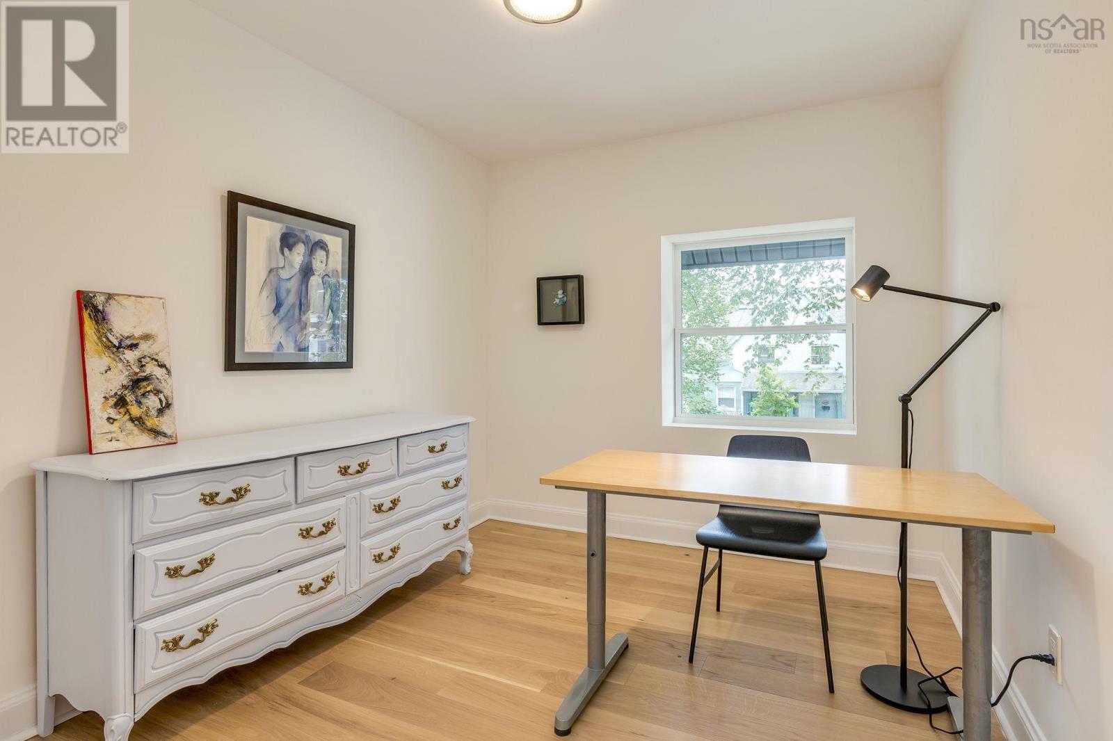 5547 Kane Place photo 37