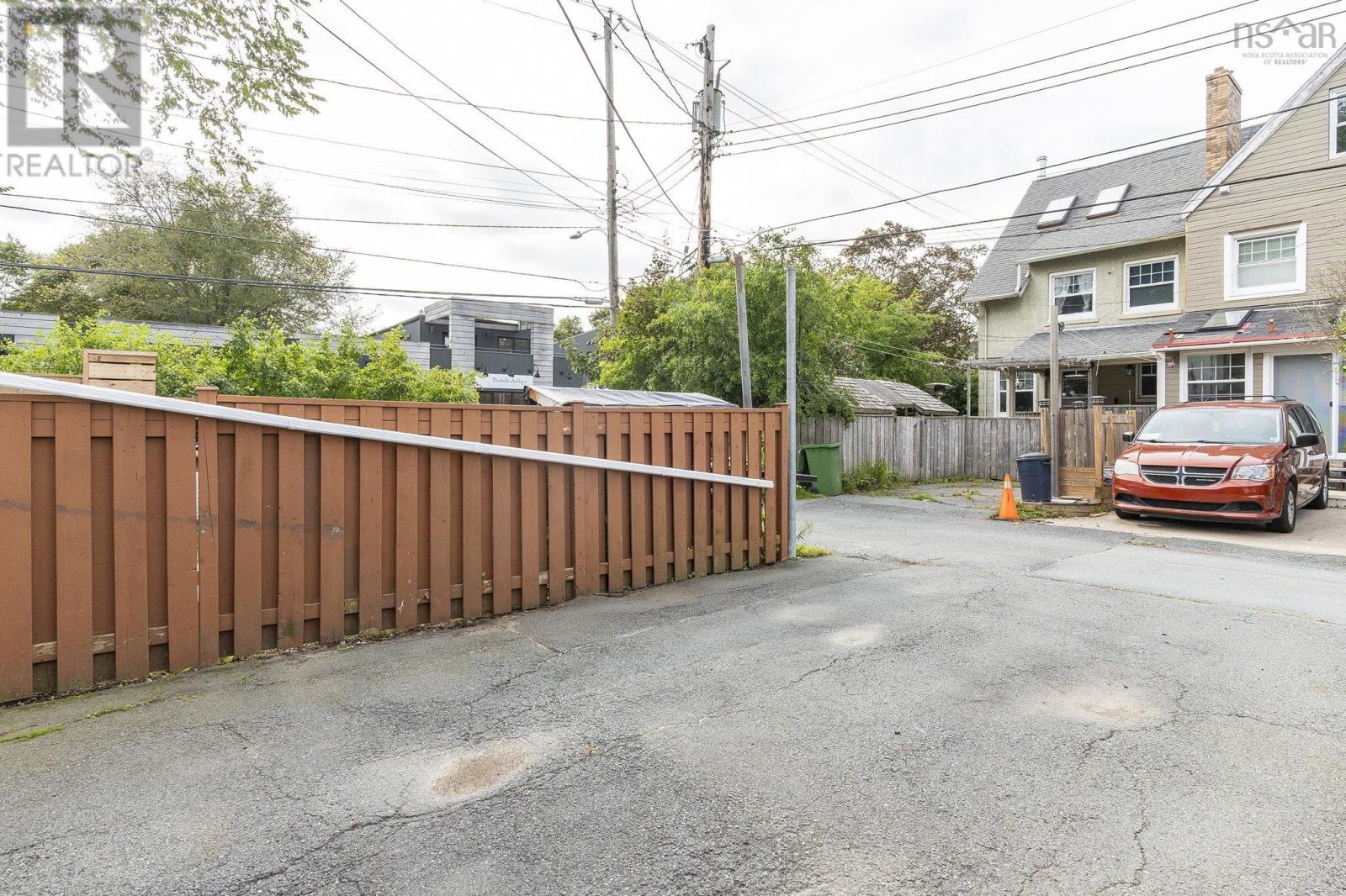 5547 Kane Place photo 42