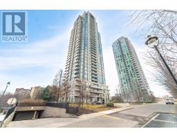 510 - 3515 KARIYA DRIVE, Mississauga, Ontario