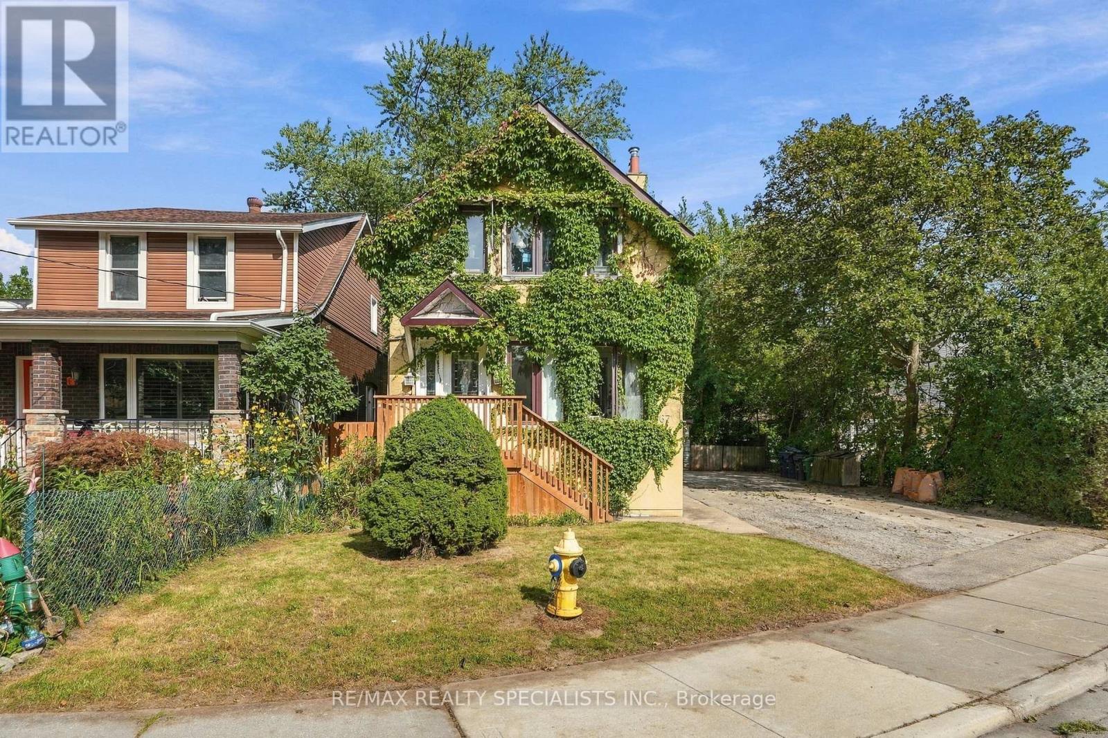 67 Twenty Seventh Street, Toronto, Ontario  M8W 2X2 - Photo 13 - W13816868