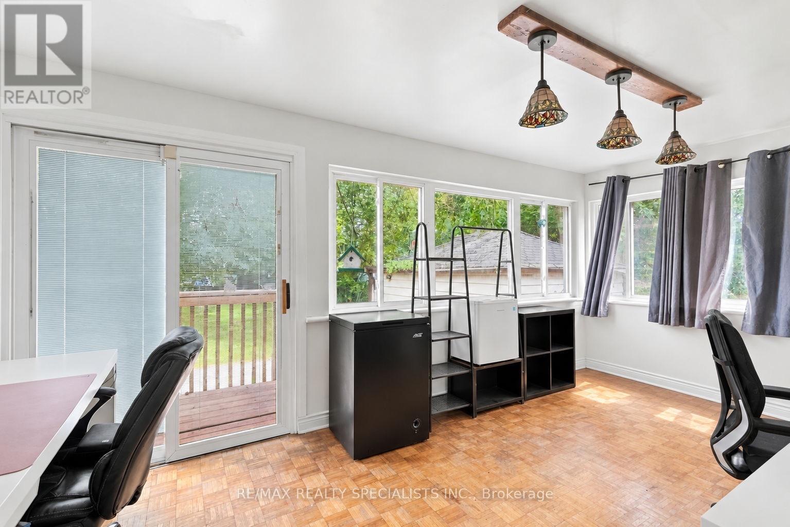 67 Twenty Seventh Street, Toronto, Ontario  M8W 2X2 - Photo 20 - W13816868
