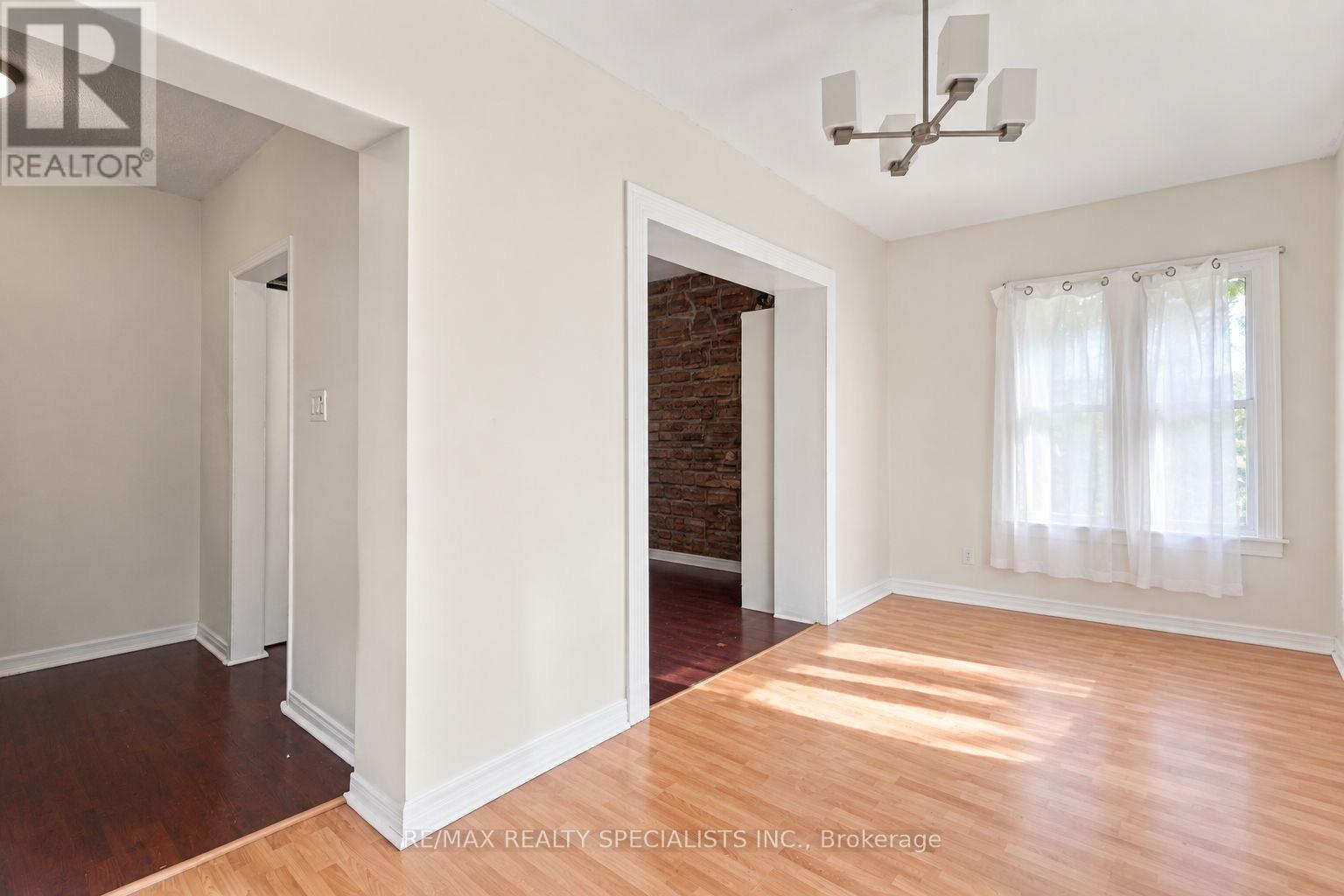67 Twenty Seventh Street, Toronto, Ontario  M8W 2X2 - Photo 22 - W13816868
