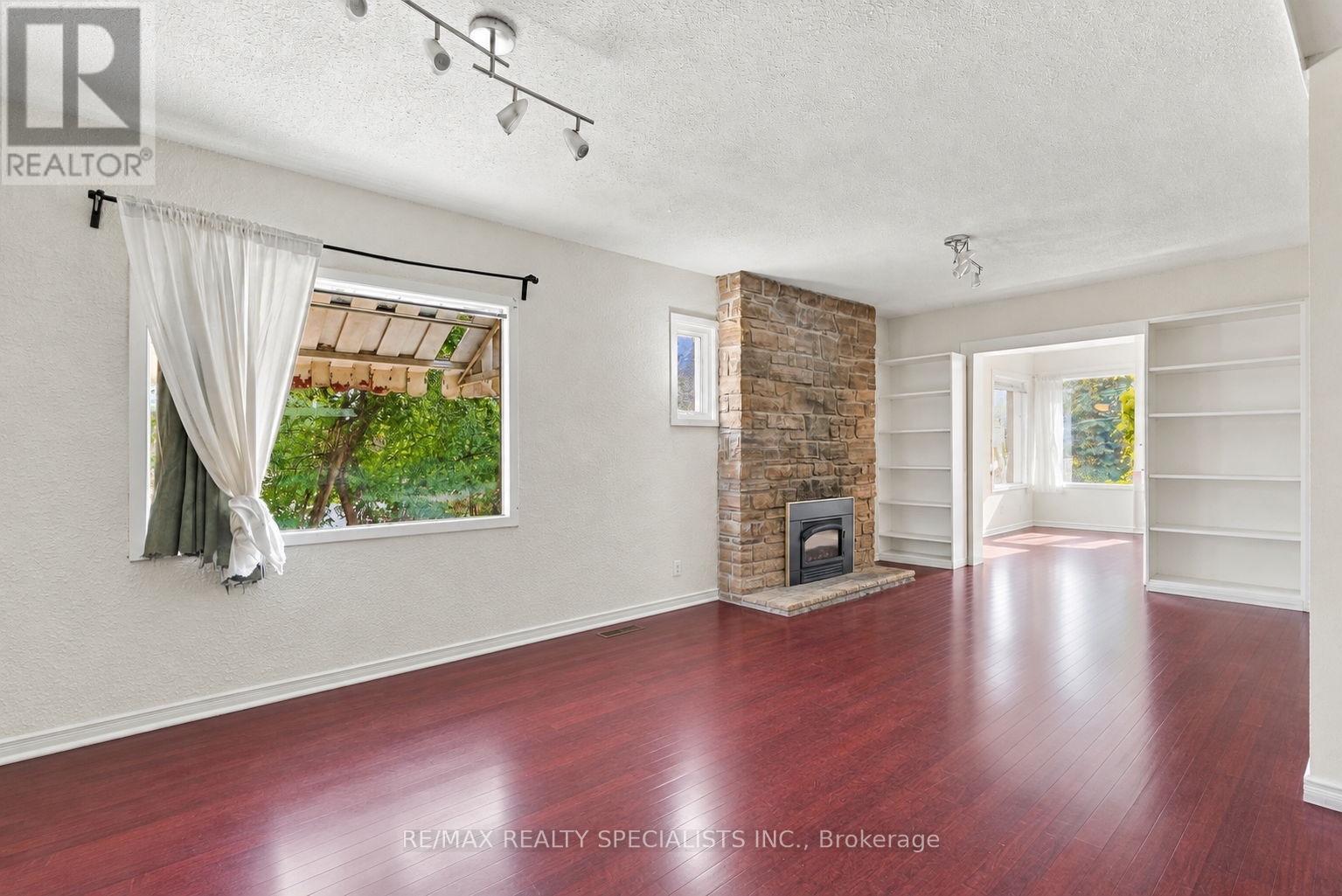 67 Twenty Seventh Street, Toronto, Ontario  M8W 2X2 - Photo 23 - W13816868