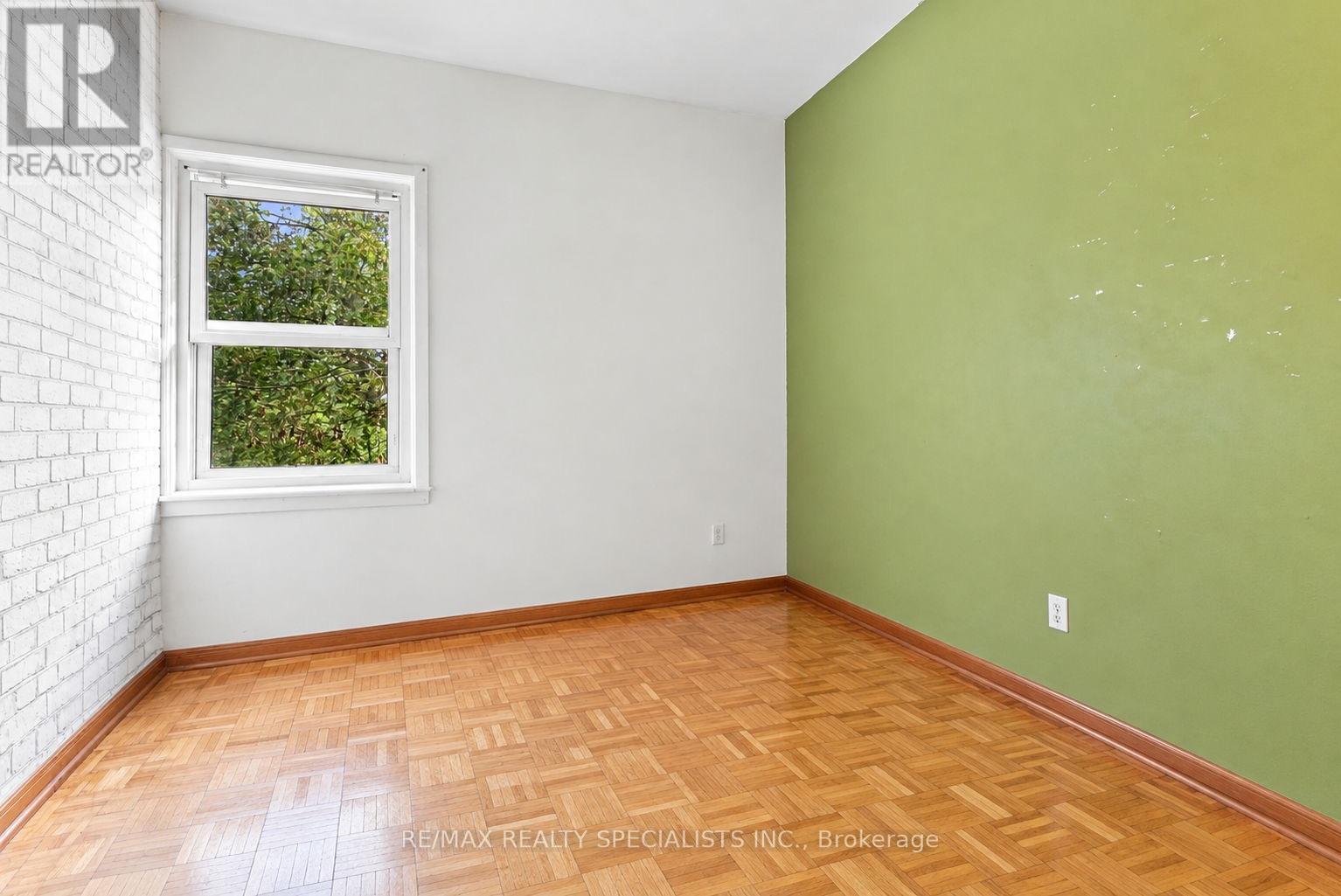 67 Twenty Seventh Street, Toronto, Ontario  M8W 2X2 - Photo 27 - W13816868