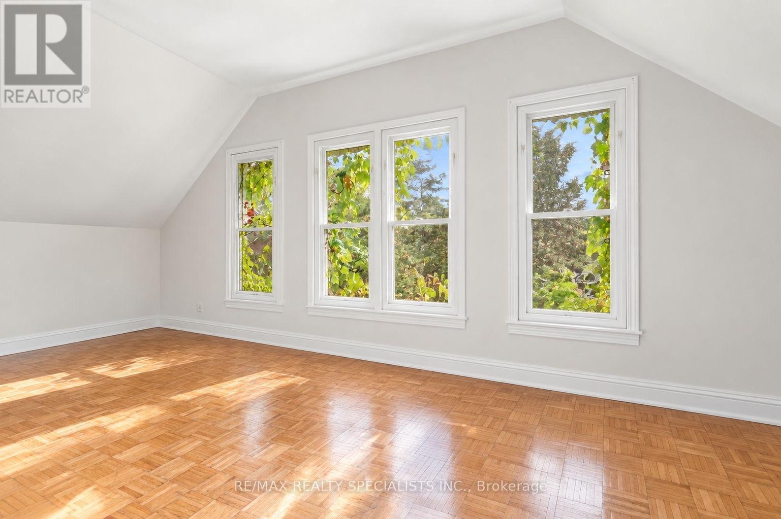 67 Twenty Seventh Street, Toronto, Ontario  M8W 2X2 - Photo 29 - W13816868