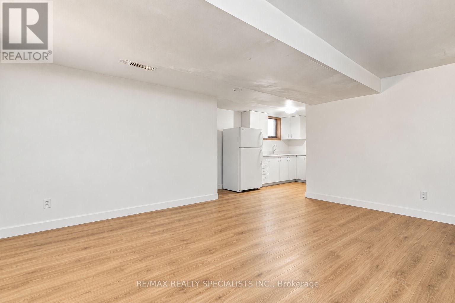 67 Twenty Seventh Street, Toronto, Ontario  M8W 2X2 - Photo 30 - W13816868