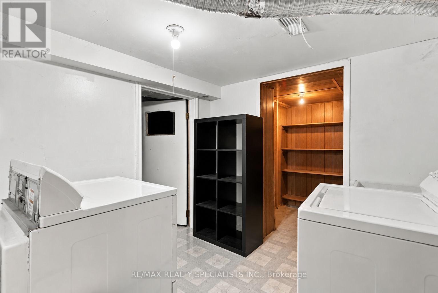 67 Twenty Seventh Street, Toronto, Ontario  M8W 2X2 - Photo 31 - W13816868