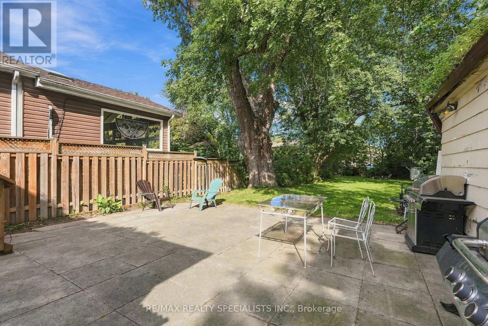 67 Twenty Seventh Street, Toronto, Ontario  M8W 2X2 - Photo 35 - W13816868