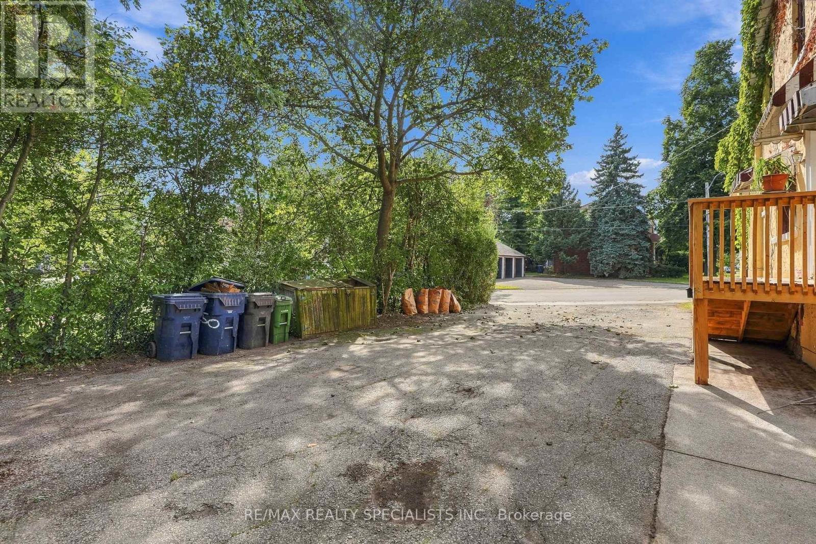 67 Twenty Seventh Street, Toronto, Ontario  M8W 2X2 - Photo 36 - W13816868