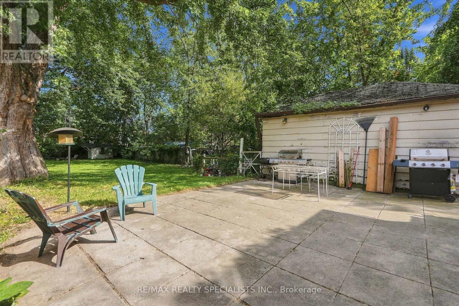 67 Twenty Seventh Street, Toronto, Ontario  M8W 2X2 - Photo 37 - W13816868