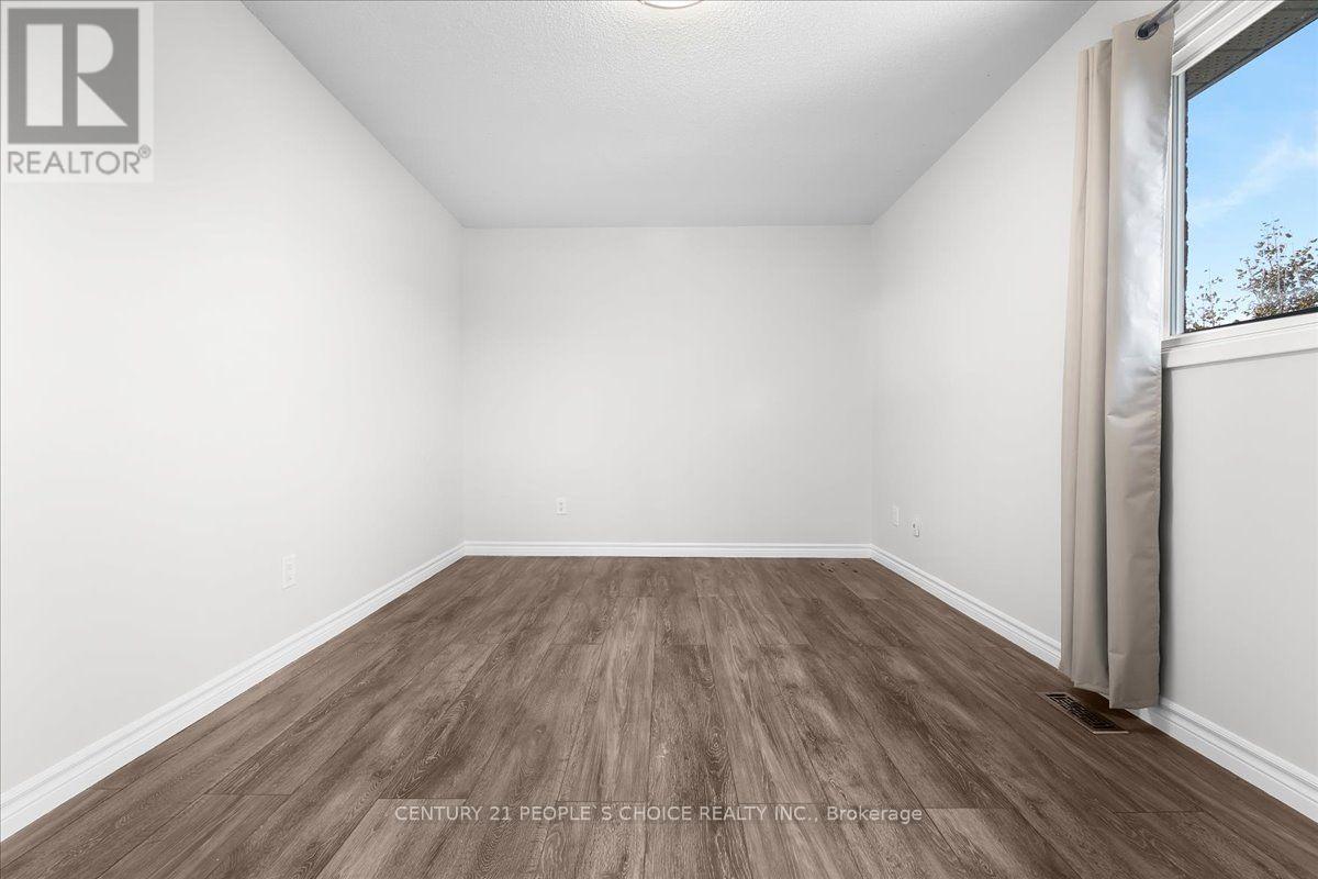28 Beisel Court, Brampton, Ontario  L6Z 2R7 - Photo 15 - W13816870