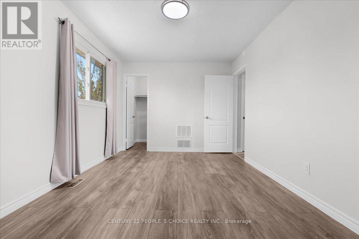 28 Beisel Court, Brampton, Ontario  L6Z 2R7 - Photo 16 - W13816870