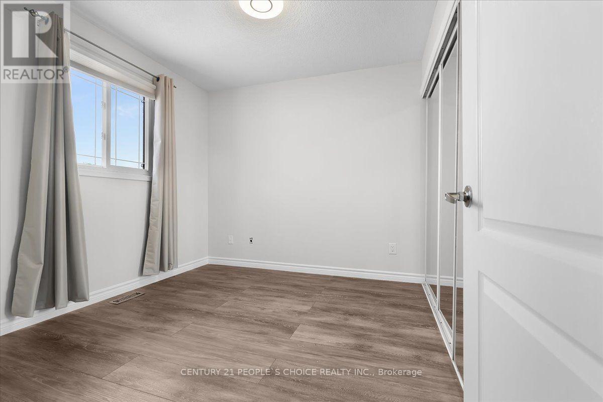 28 Beisel Court, Brampton, Ontario  L6Z 2R7 - Photo 18 - W13816870